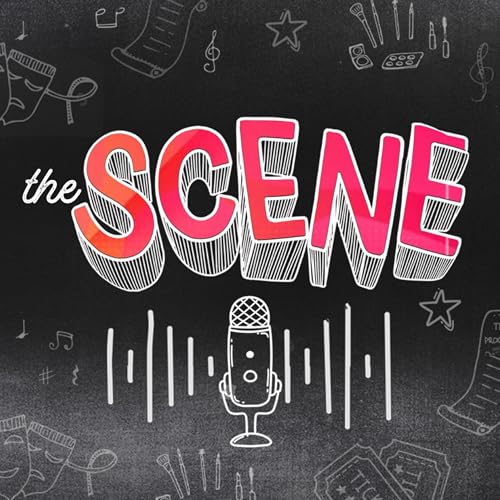 An Interview with Kaela Mei-Shing Garvin (Corners Grove) cover art