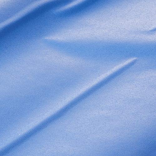 Bobinex Uau ADR32, Rolo Adesivo Lousa, Azul, 2m x 45cm