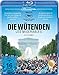 Produktbild Die Wütenden - Les Misérables [Blu-ray]