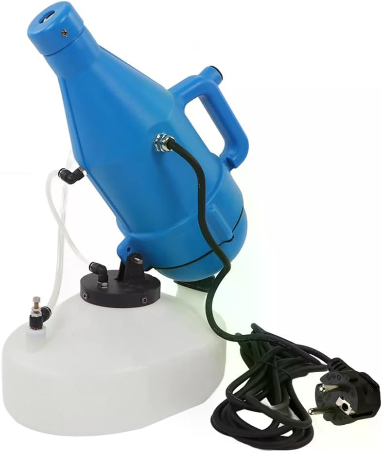 SHAQUDA ミスミ 3Dファンデーションブラッシュ MISUMI 3D Foundation