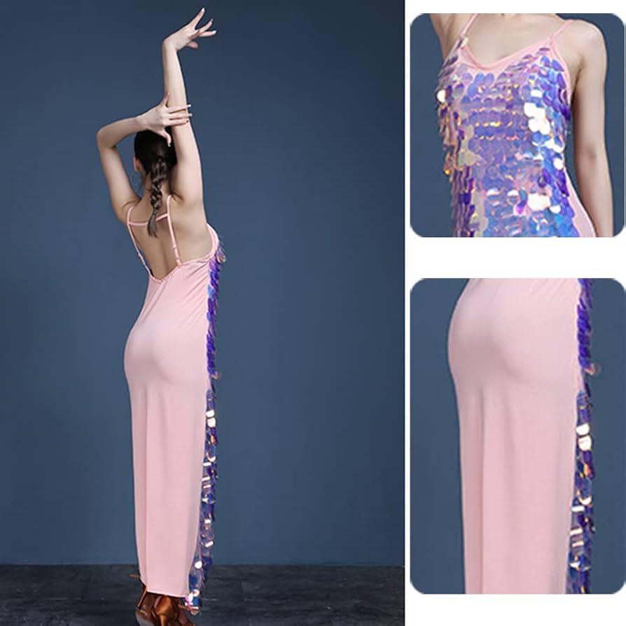 Amazon.co.jp: ベリーダンス衣装 スリップドレス 手縫い Amazon.co.jp: ベリーダンス衣装 スリップドレス 手縫い