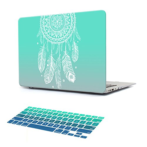 laptop covers for mac