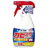 �s�N�X �J�r�Ƃ�X�v���[ �{�� 400g ���i�摜