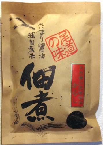 �����̍��z�≮ [����] ���P���z�ώ�(���炵) 250g