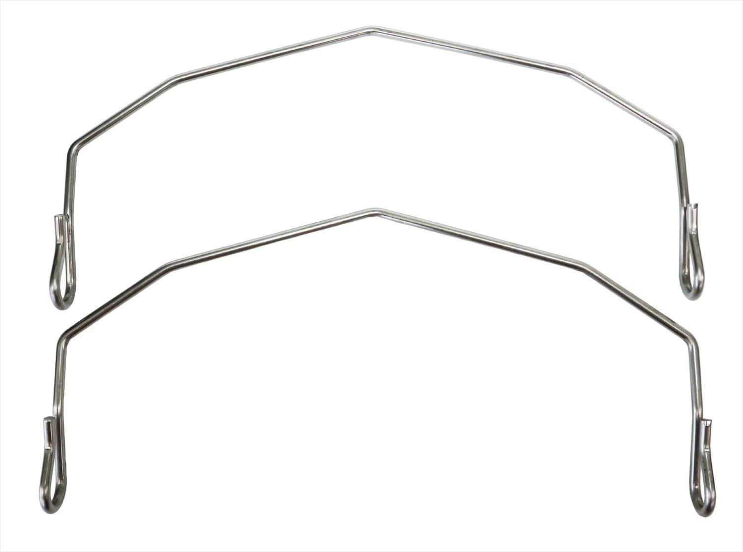 Soto ST-9502 Gora Oven, Pot Cranle, For Gora Oven, 2 Cans