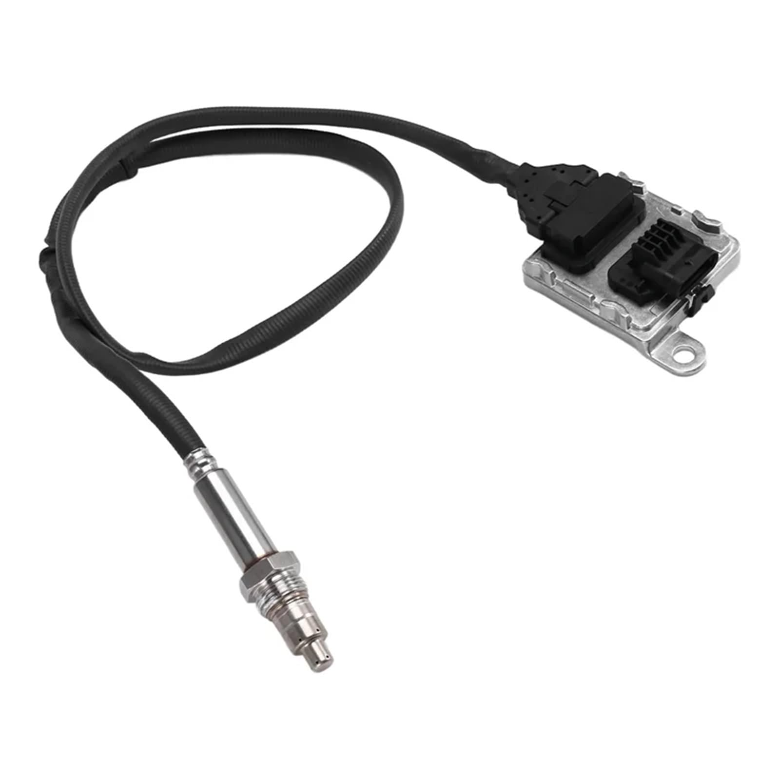 Capteur de NOx panne AdBlue solution Classe G W463 W222 - 7