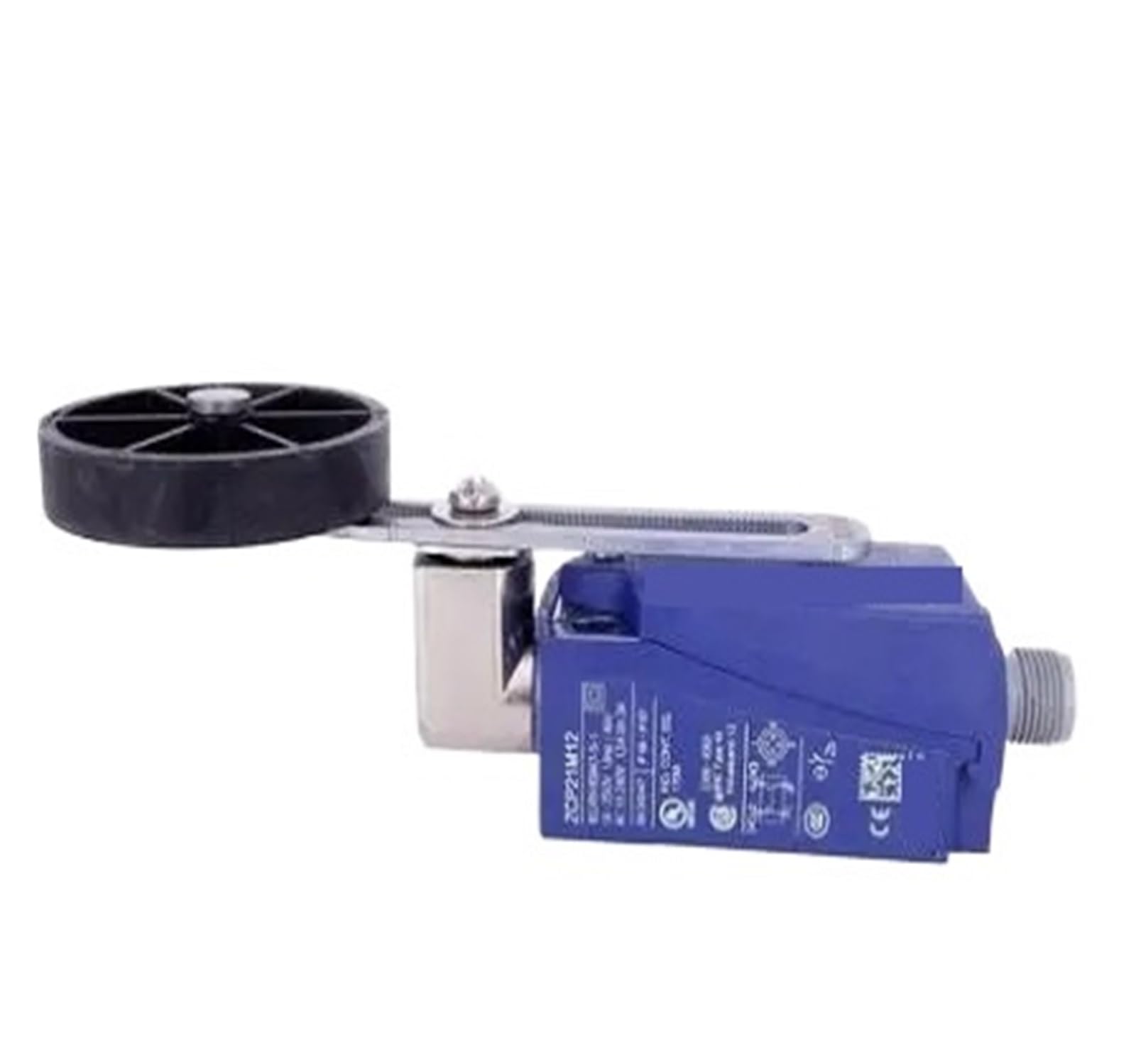 CXFCIHFT Limit switch ZCP21M12 ZCE01 ZCY49