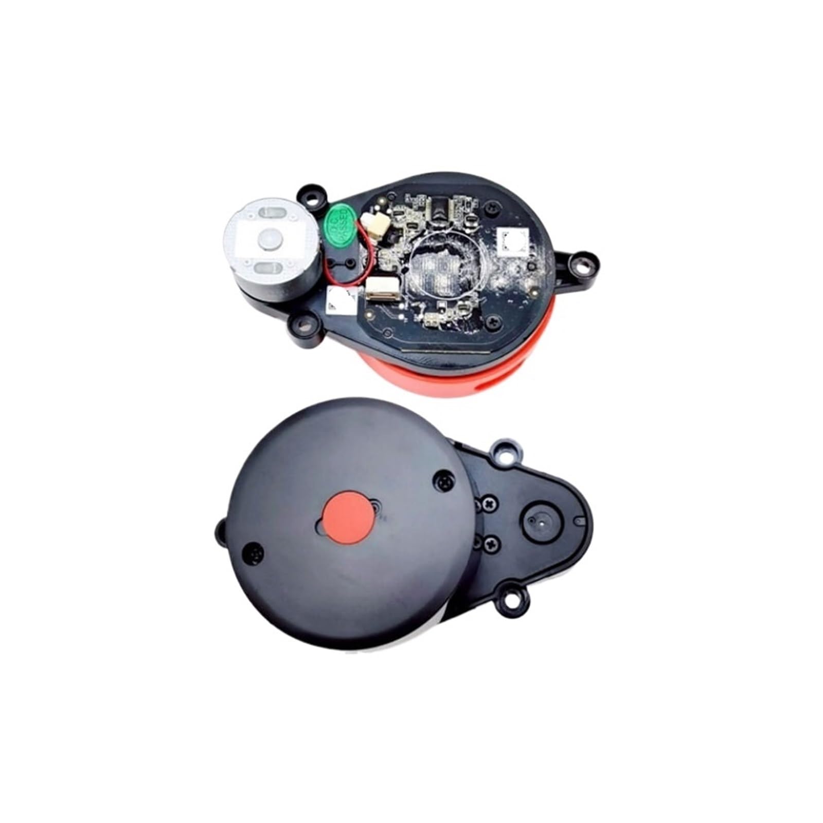 Pezzi di ricambio for detergenti, compatibili con Xiaomi,(SET3)