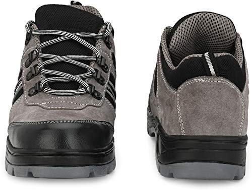 Ozarro-Suede-Leather-Steel-Toe-Safety-Shoes-for-Mens-Grey