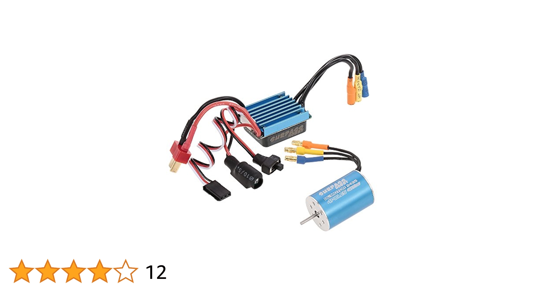 LCレーシング ブラシレスモーター&ESC 61DKPclJWeL._UF350,350_QL50_.jpg