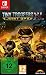 Produktbild NSW Tiny Troopers XL Nintendo Switch USK: 12
