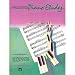 The Best Traditional Piano Etudes - Book 2