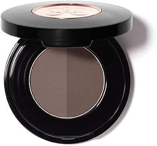 Brow Powder Duo