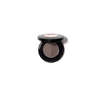 Anastasia Beverly Hills - Brow Powder Duo Dual-Shade Fill & Define