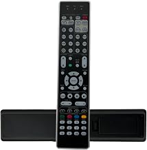 OEM Remote Control for Marantz RC037SR,AV7702,AV7703,AV7704,AV7705,AV7702MKII,AV7706,AV8801 Home Theater 11.2-Channel Preamp/Processor with Backlight Function New
