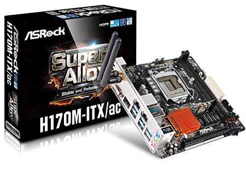 Windowsデスクトップ ZENO NT-TX2000 H170M-ITX/ac G4500 Windowsデスクトップ ZENO NT-TX2000 H170M-ITX/ac G4500 ZENO NT