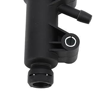 WCCF EXTRA、KOLE Mini Cooper Clutch Slave Cylinder 21526798372 07-16 R5x R6x