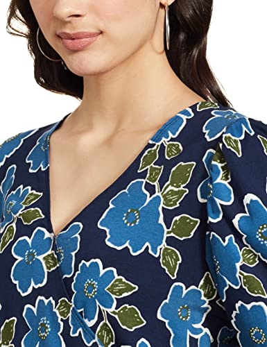 Image of Harpa Women's Regular Fit Blouse