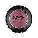 NYX Cosmetics Hot Singles Eye Shadow Flustered