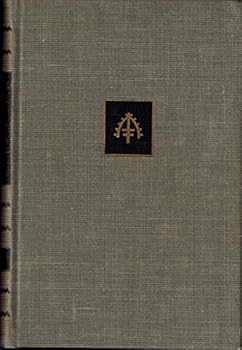 The Complete Short Stories of W. Somerset Maugham Vol. I East and West Vol. II The World Over