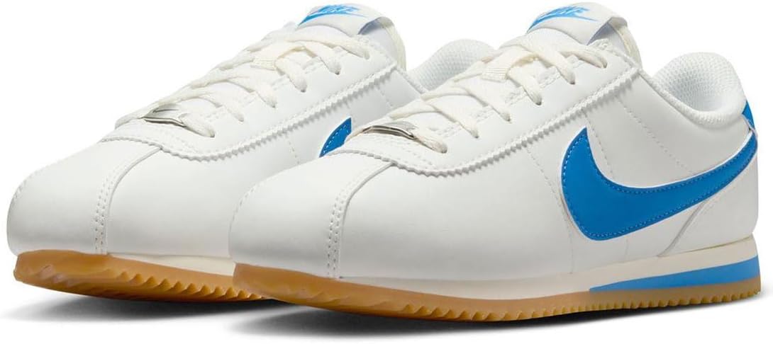 YONEX パワークッション フュージョンレブ 4 メンズ GC 25.5cm スキー板 ジュニア ブリザード 22-23 BLIZZARD ラスラーチーム RUSTLER