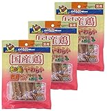 �h�M�[�}�� �a�{���炩��T���h �T�T�~&��� 60gx3��