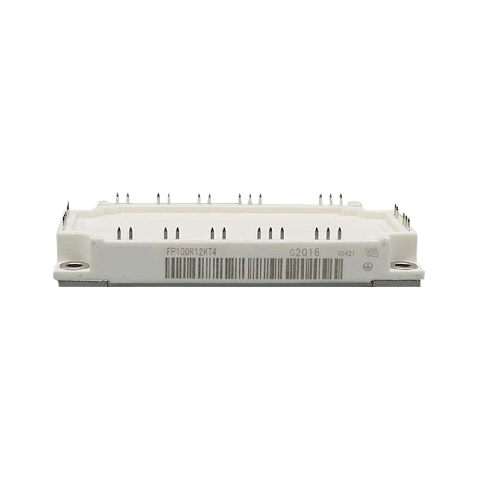 BSM300GA170DN2 module IGBT transistor de puissance pour systemes electriques - 3