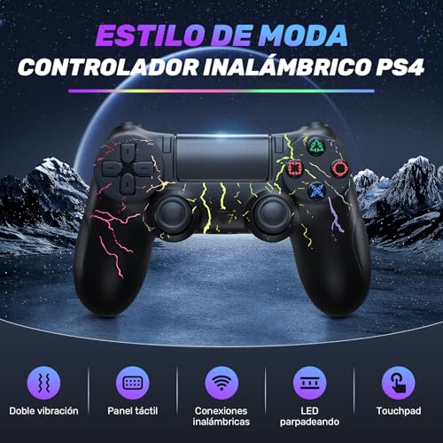 Accesorios PlayStation, Video Games Imagen adicional