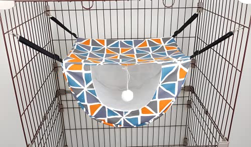 JUNENTER Lpixbh nbN LP[W ݂艺Axbh L tFbgp gB (lCr[)