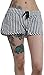 Hurley Junior's Beachrider Novelty Woven Walkshort