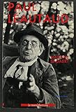 paul leautaud pdf  Paul leautaud 073193
