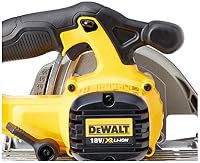 DEWALT DCS391N DCS391N-XJ, 9 W, 18 V – Ansicht 3