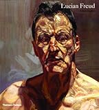 Lucian Freud (Beaux Livres) (French Edition)