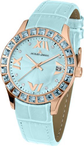 Jacques Lemans 1-1571ZK Jacques Lemans 1-1571ZK