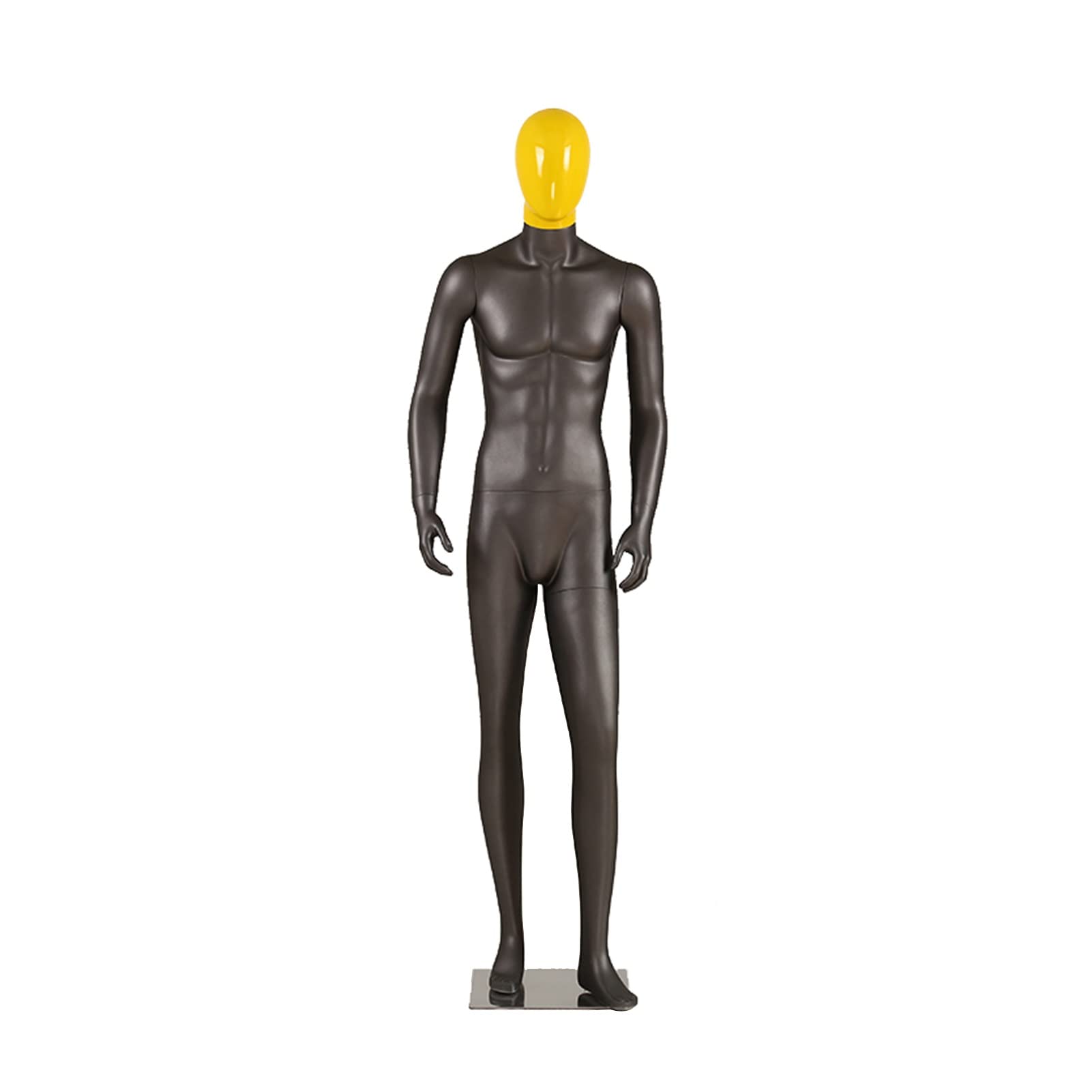 男性用ボディーマネキン Amazon.co.jp: [ダイセイ]男性マネキン 全身マネキン メンズ 男性用