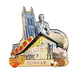 Características: hecho de tablero de densidad MDF de alta calidad, con un peso aproximado de 40 g y alrededor de 7.6 a 10.2 cm de diámetro (por favor, consulta la imagen para obtener dimensiones detalladas);