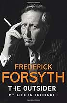 Amazon.co.jp: フレデリック・フォーサイス: 本