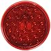 Truck-Lite (4050) Stop/Turn/Tail Lamp