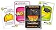 Exploding Kittens, Exploding Kittens, Grundspiel, Partyspiel, Kartenspiel, 2-5 Spieler, Ab 7+ Jahren, 15+ Minuten, Deutsch