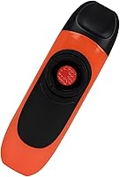 Vista 3 de VICASKY 4pcs Musical Instruments Music Instruments Beginner Kazoo Professional Kazoo Kids Instruments Instrumentos Musicales Para Adultos Household