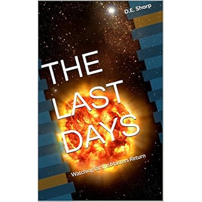 The Last Days