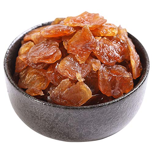 image for Madamera 1.1 lb Dried Longan, Resealable Seedless Fruit, 桂圆肉, Us