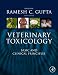 Veterinary Toxicology: Basic and Clinical Principles