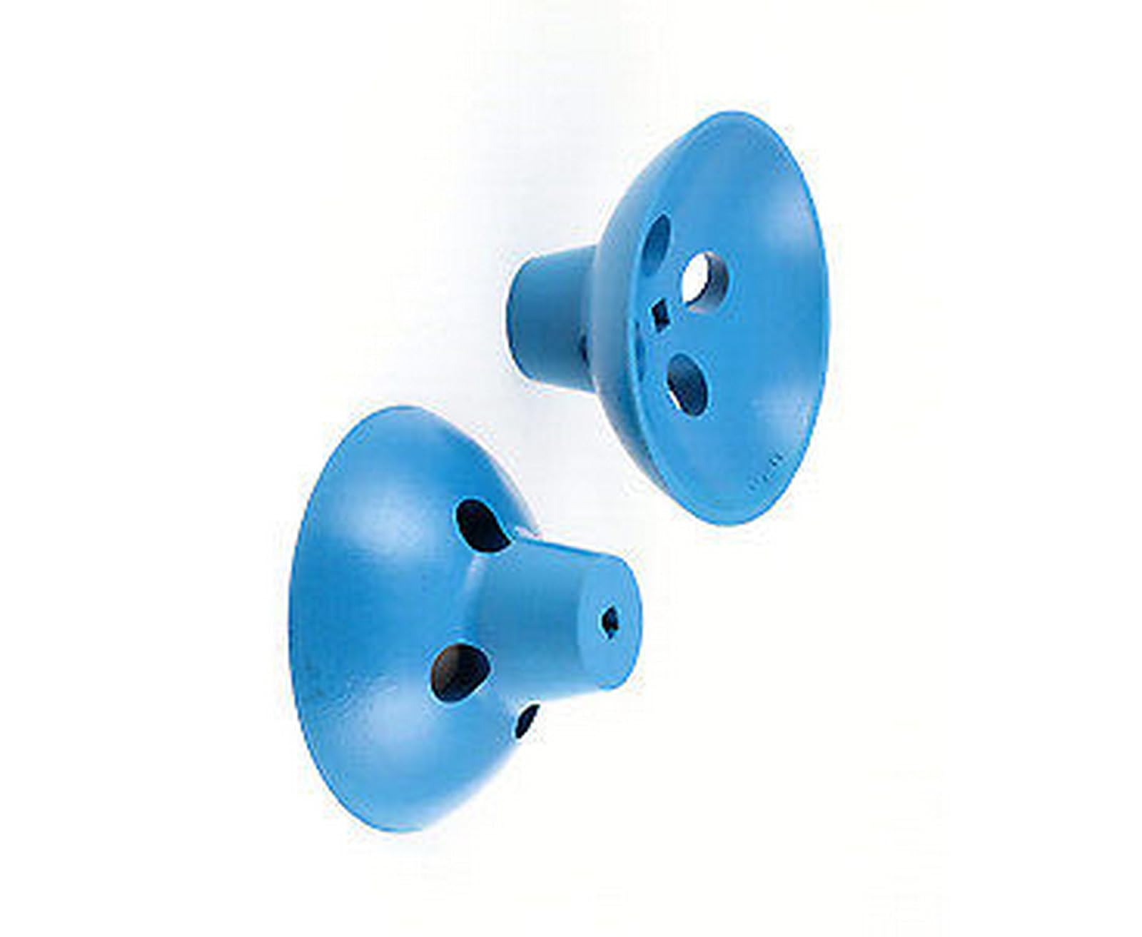 Compatible for use with Prince Castle Plunger (Blue) (Pkg Of 2) 142-30S KolCoh31686