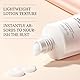 Brustvergrößerungs Creme Breast Plumping Cream Brust Liftingcreme Brustvergrößerungscreme Brust Straffende Büste Vergrößerung Lifting Creme Massagecreme, Genährtere Und Festere Brust