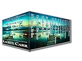 Murder on Deep Creek: The Mac Faraday Mysteries Mega Box Set (A Mac Faraday Mystery) (English Edition)