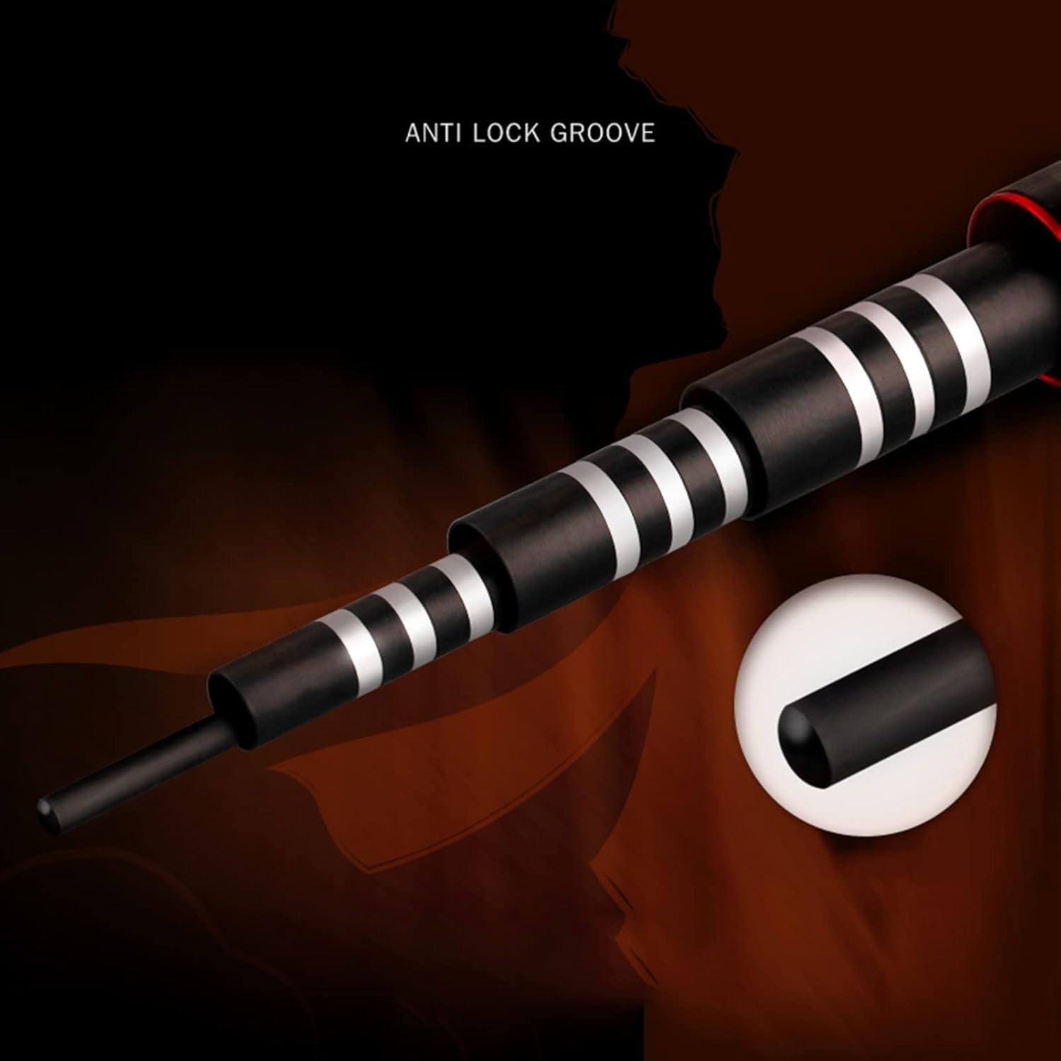 一文字 大八 15.1尺 和竿 竹竿 ヘラ竿 へら竿 竹竿 紀州和竿 孤舟 至妙