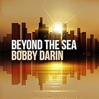 Algopix Similar Product 4 - Beyond the Sea