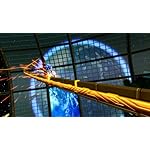 Sonic Colors Ultimate: Standard Edition - PlayStation 4 - Image 4