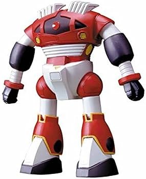 Amazon | 1/144 MSM-08 ゾゴック (機動戦士ガンダム) | プラモデル 通販 Amazon | 1/144 MSM-08 ゾゴック (機動戦士ガンダム) | プラモデル 通販